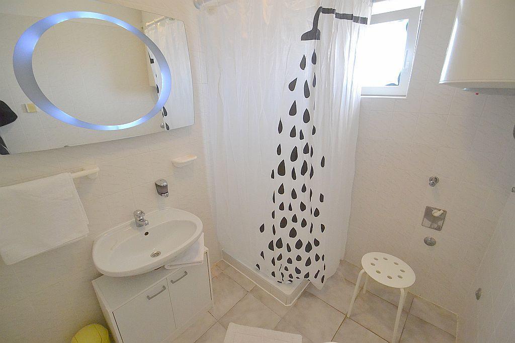 Apartments Tenerifa Novigrad Istria Exterior foto