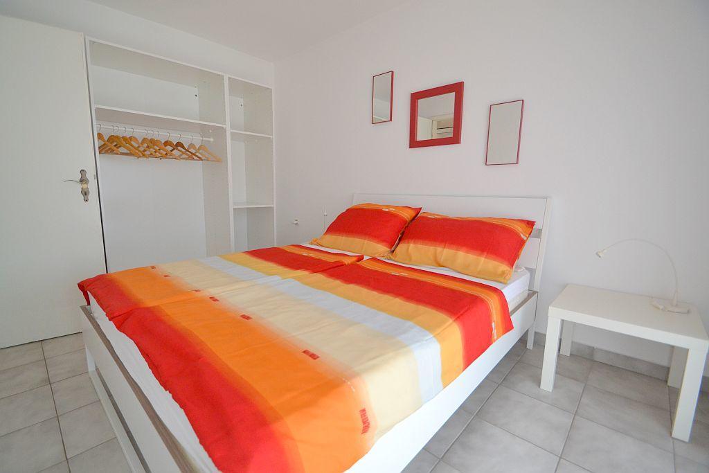Apartments Tenerifa Novigrad Istria Exterior foto