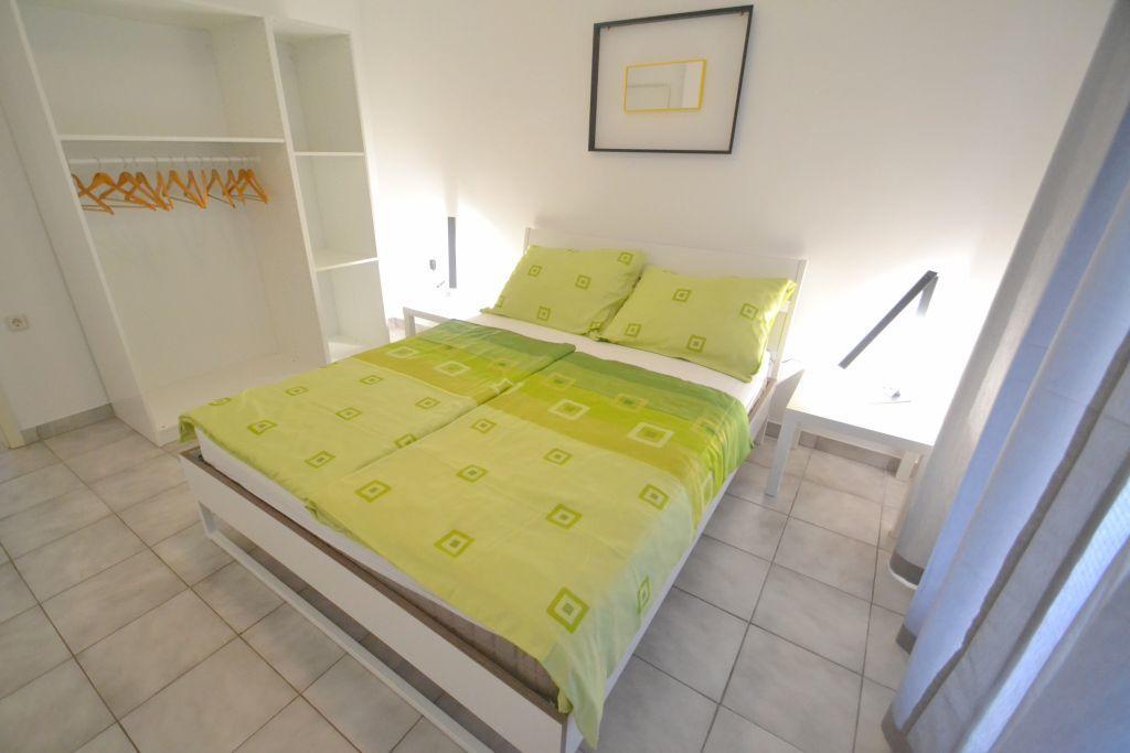 Apartments Tenerifa Novigrad Istria Exterior foto